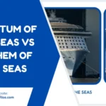 QUANTUM of the Seas Vs Anthem of the Seas Feature image