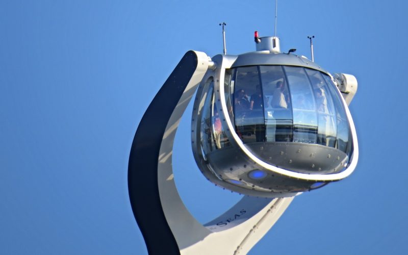 Ovation Of The Seas The Capsule Ovation Of The Seas The Capsule